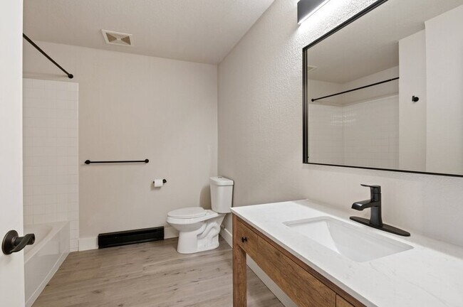 Building Photo - 10820 E 3rd Ave