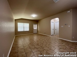 Building Photo - 1713 London Blue