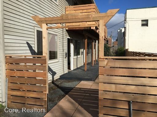 Building Photo - 8915 N Ivanhoe St