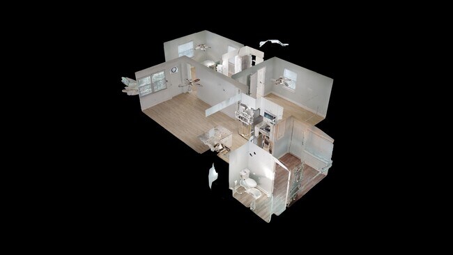 Building Photo - 214 15th Ave W