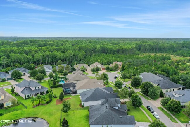 Building Photo - 420 Eagle Rock Dr