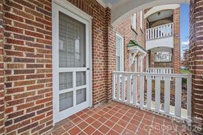 Building Photo - 2145 Kirkwood Ave