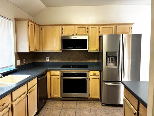 Building Photo - 7936 Tournament Rd