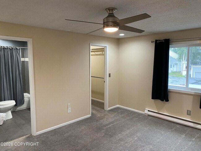 Building Photo - 3348 Monticello Ct
