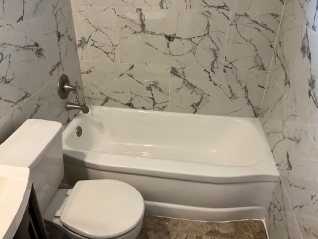 Building Photo - 10781 57th Ave N