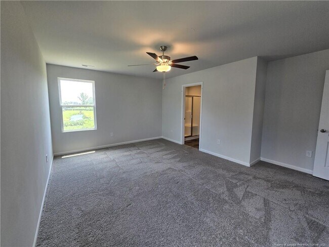 Building Photo - 206 Melbourne Dr