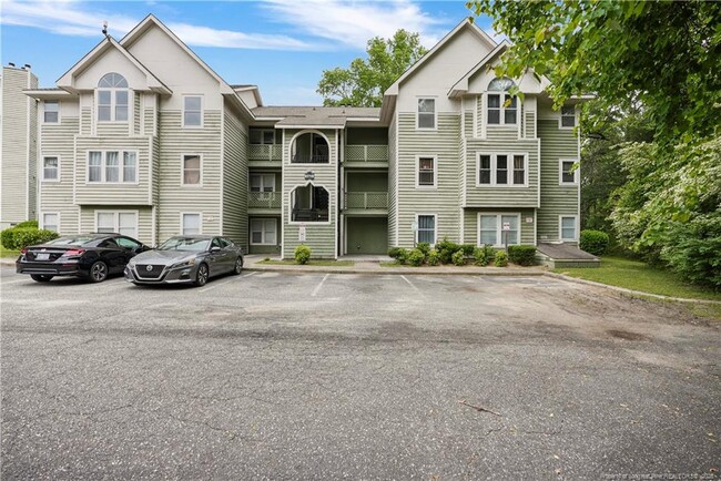 Building Photo - 6716 Willowbrook Dr