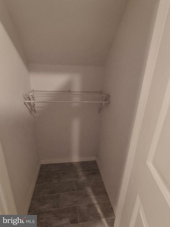 Building Photo - 1113 Wallace St