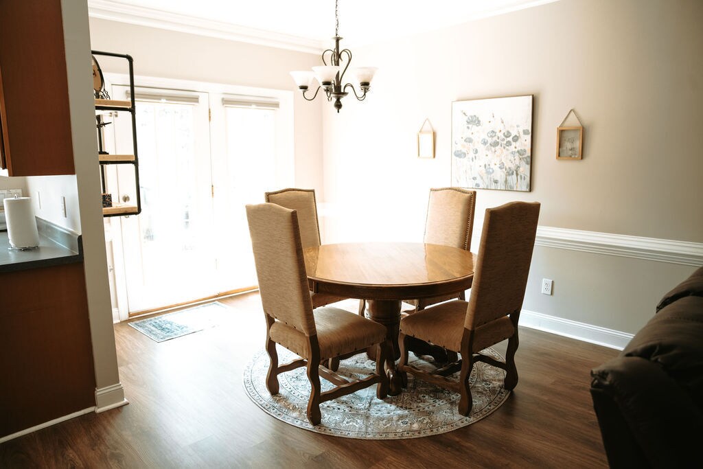 Building Photo - 4414 Piedmont Trace Dr