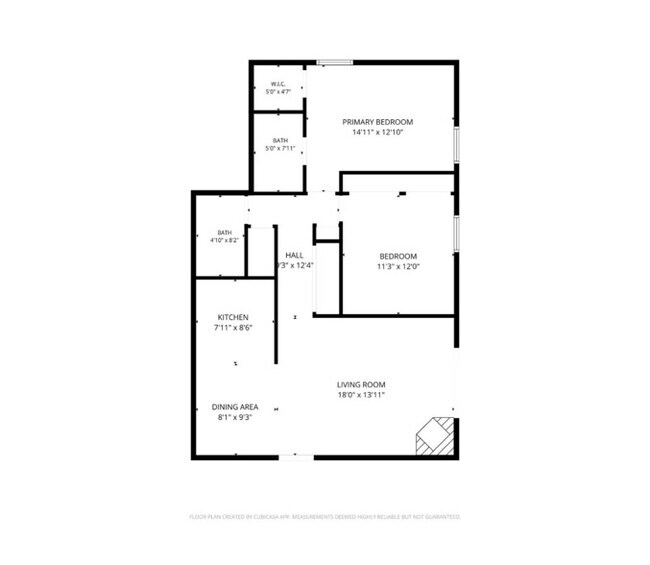 Building Photo - 6176 Knoll Ln Ct