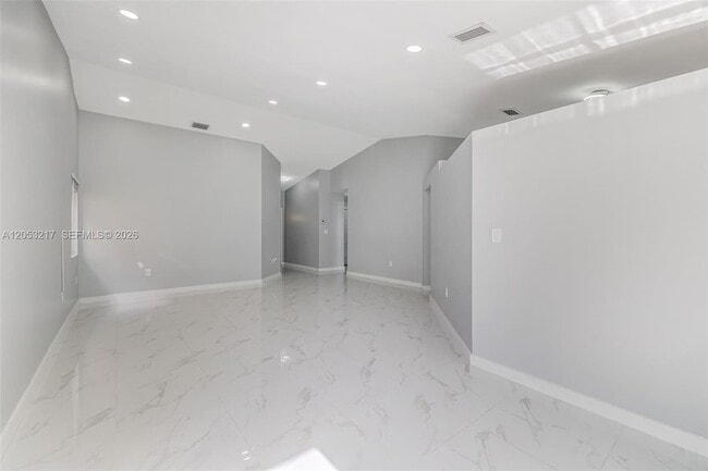 Building Photo - 13765 SW 145th St
