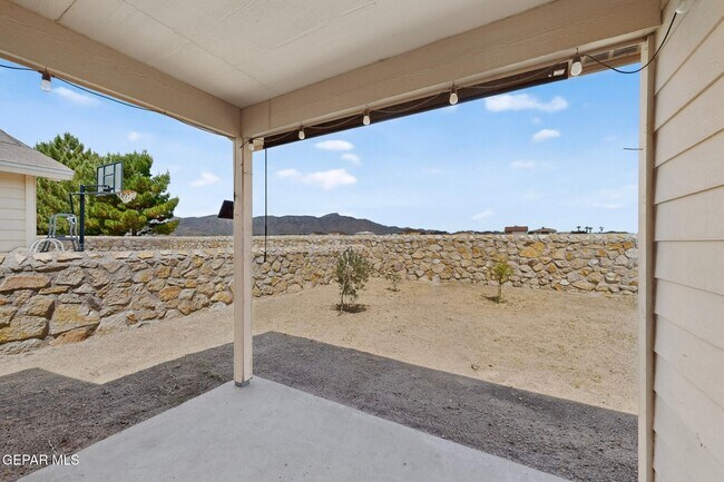 Building Photo - 5705 Rick Husband Dr
