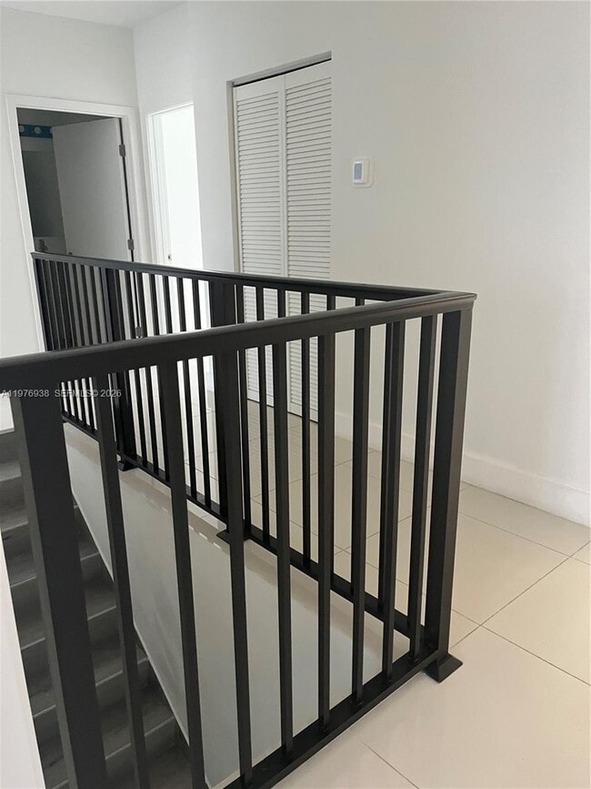 Building Photo - 1152 NW 2nd Ln