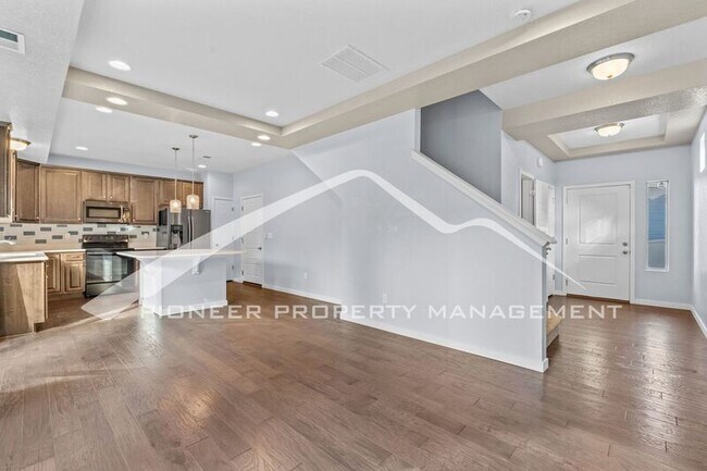 Building Photo - 6684 Thicket Pass Ln