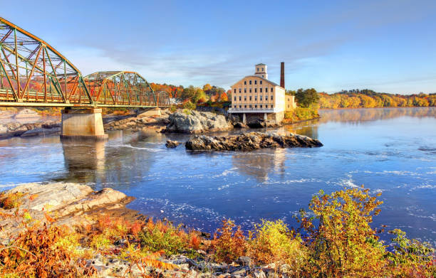 Building Photo - 61 Cumberland St