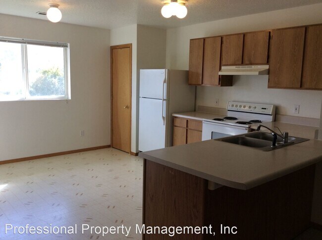 Building Photo - 11250 Napton Way