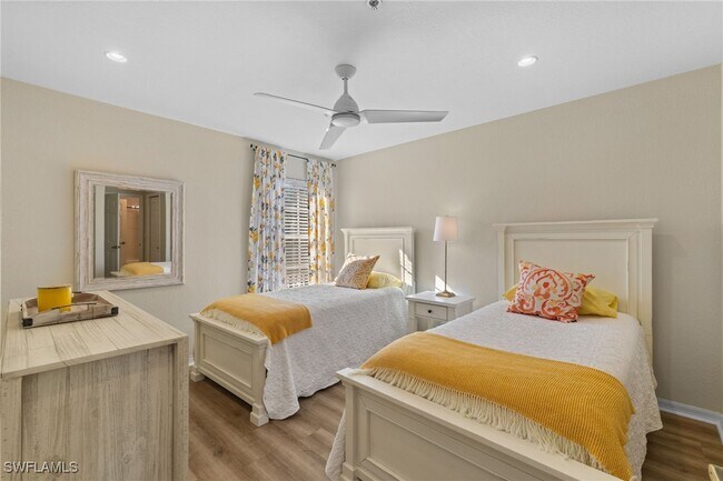 Building Photo - 2215 Chesterbrook Ct