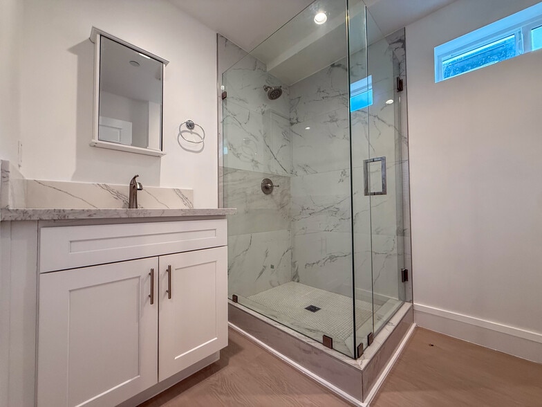 Building Photo - 6030 Colfax Ave