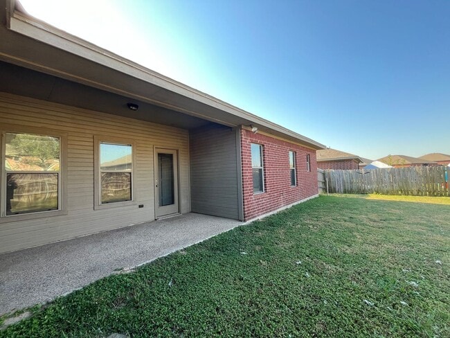 Building Photo - 3105 Beauford St