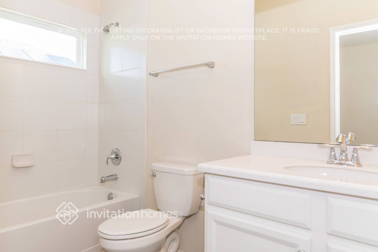 Building Photo - 7237 Blairton Wy