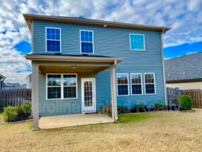 Building Photo - 1214 Cobblefield Dr