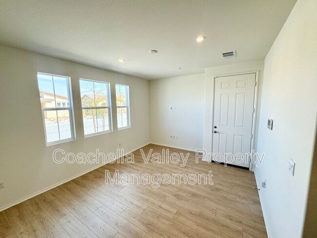 Building Photo - 130 Via Palermo Via