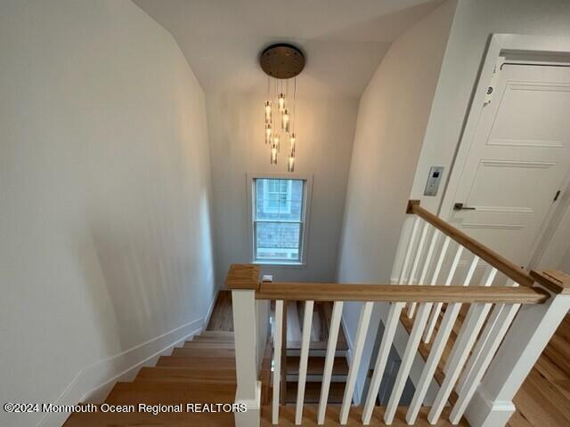 Building Photo - 3632 Ocean Terrace
