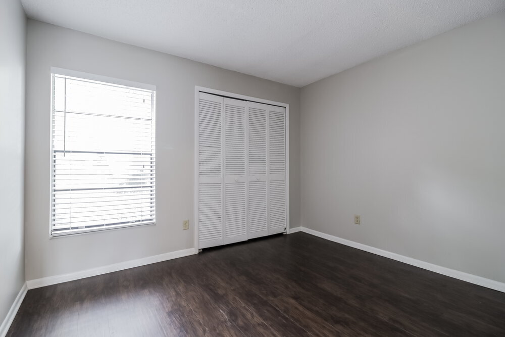 Building Photo - 456 Copperstone Cir