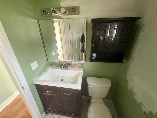 Building Photo - 54221 Maple Ln