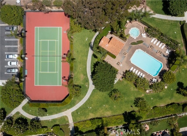 Building Photo - 24901 Seagate Dr