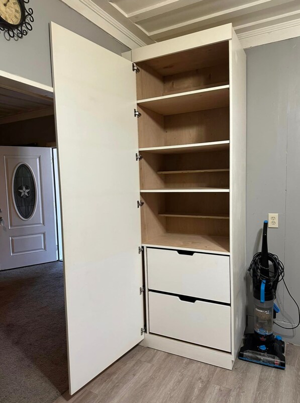 Building Photo - 306 Sutton St