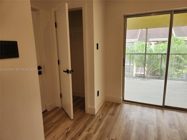 Building Photo - 15315 SW 106th Terrace
