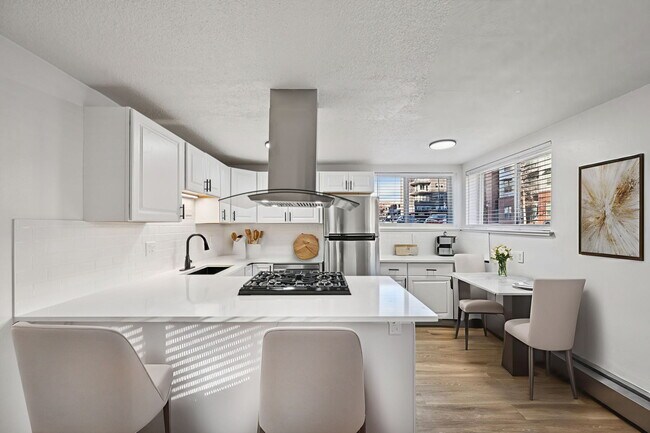 18-web-or-mls-1545 Quitman St Unit 7-S1612-010 virtually staged - The Sloan