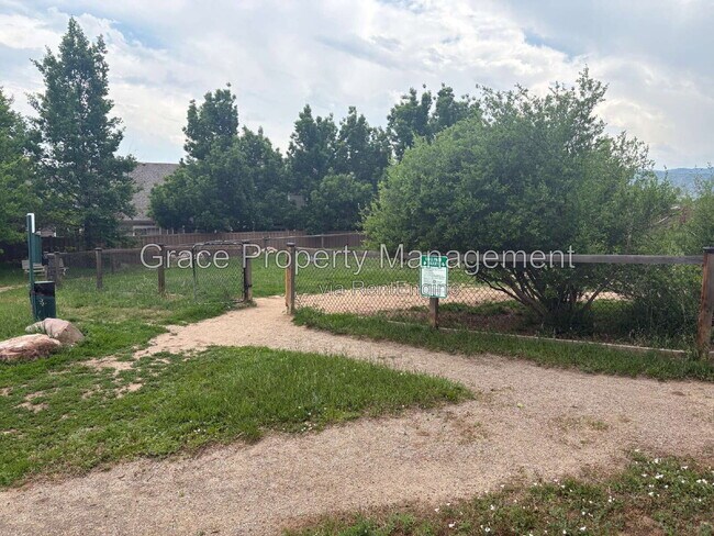 Building Photo - 8340 S Upham Way