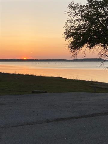 Building Photo - 104 County Rd 1296