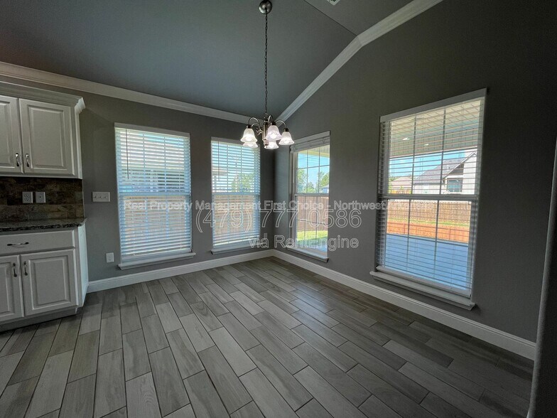 Building Photo - 3661 Ambrosia Ln