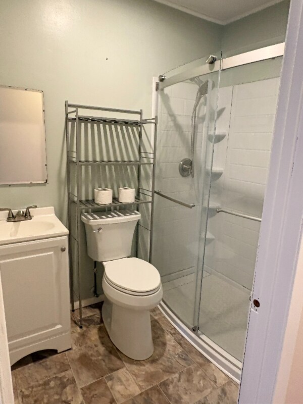 Building Photo - 412 Meadowview Ln