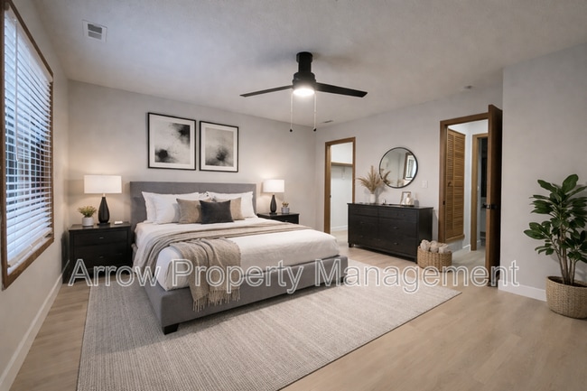 Building Photo - 2340 N 44th St