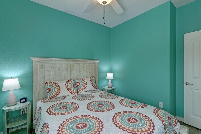 Building Photo - 1617 S Station St