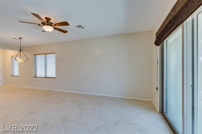 Building Photo - 5985 Falconer Ave