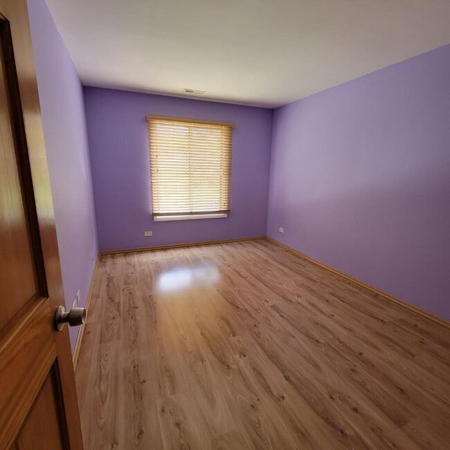 Building Photo - 1732 Harrow Ct