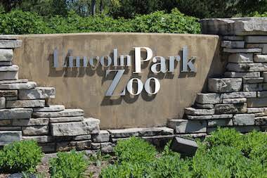 Building Photo - 1636 N Wells St