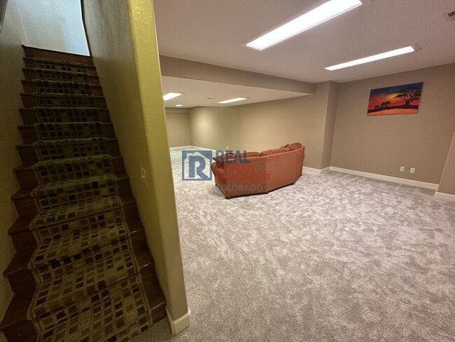 Building Photo - 11366 E Alabama Cir