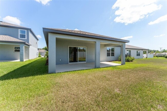 Building Photo - 9642 Summers Cay Cir