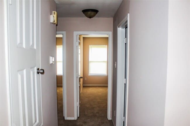 Building Photo - 3109 Berryfield Ln