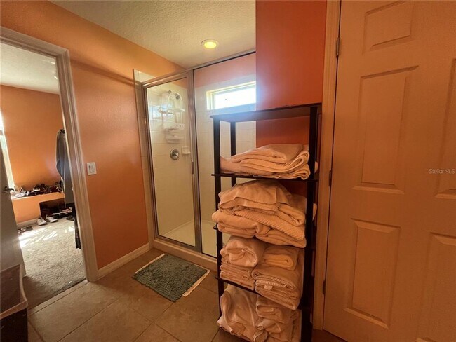 Building Photo - 3857 Gulf Shore Cir
