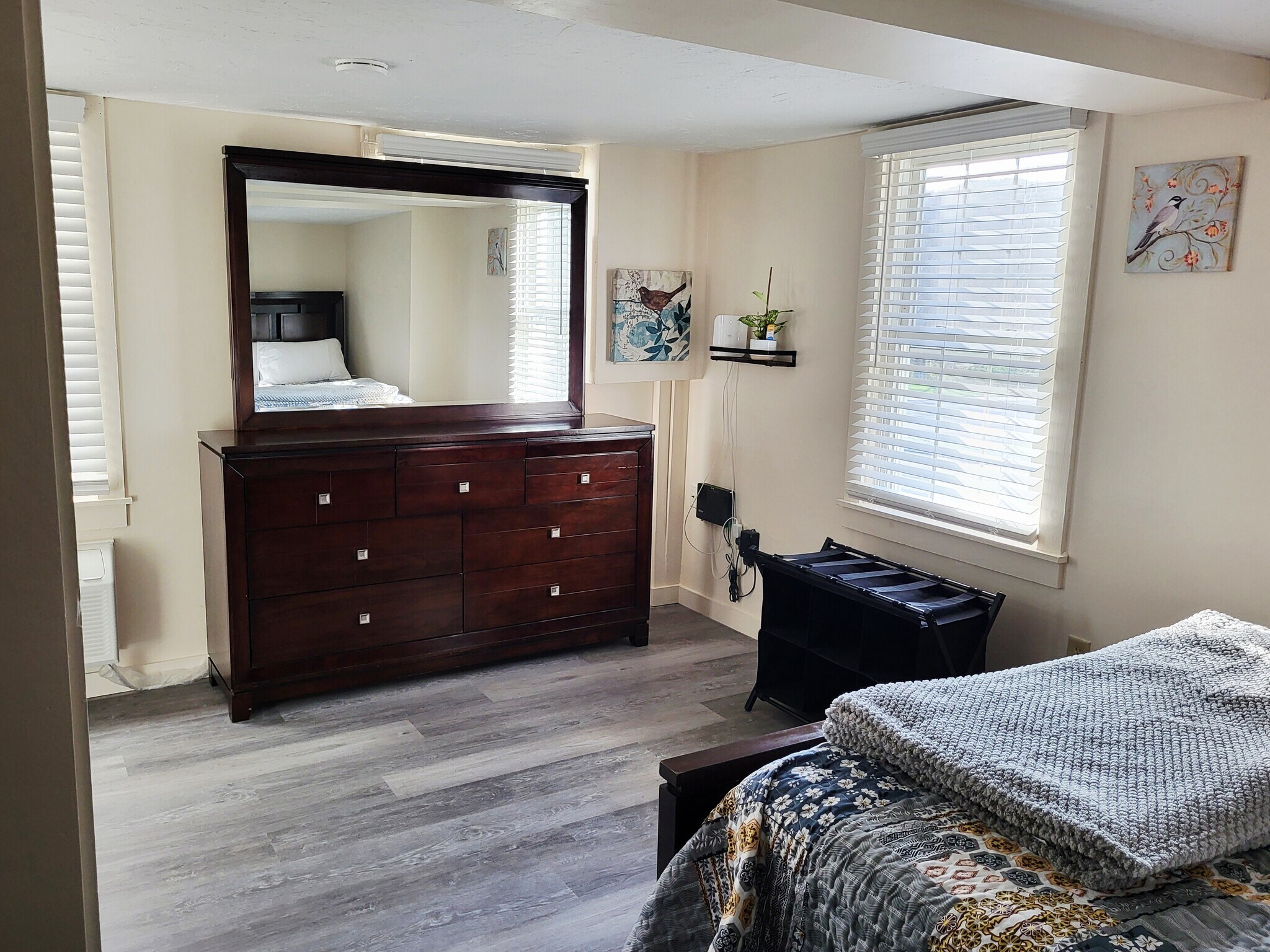 Building Photo - 85 Sherman St