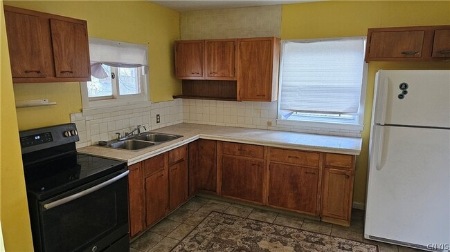 Building Photo - 203 Wilmont Rd