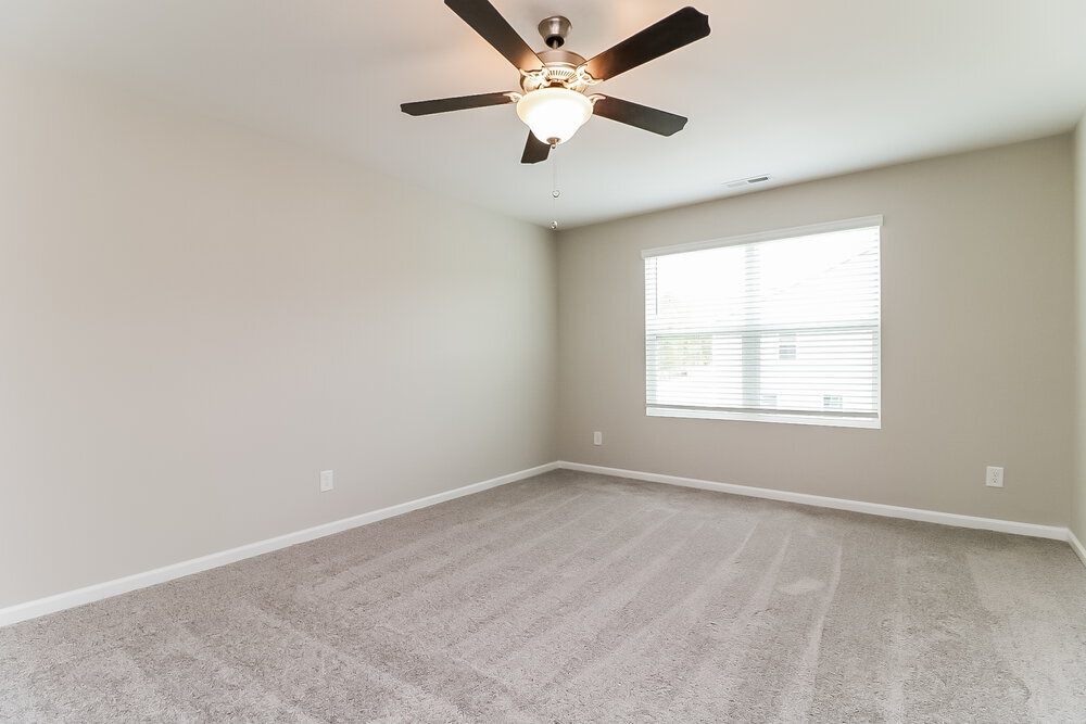 Building Photo - 650 Wendell Falls Pkwy