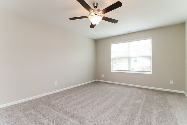 Building Photo - 650 Wendell Falls Pkwy